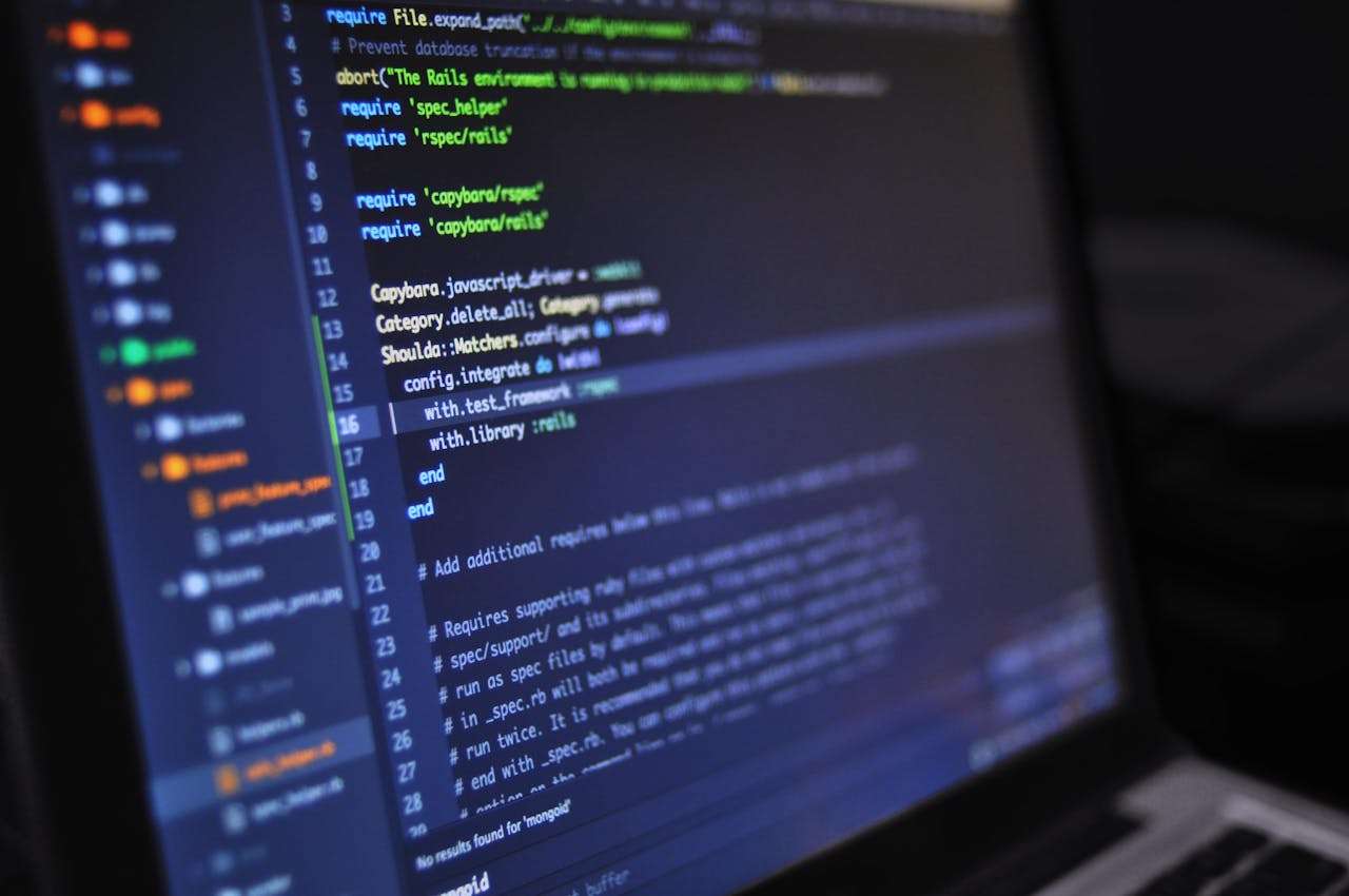 1 Ai-chatt funktion till din företagshemsida